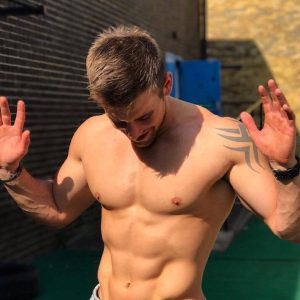 rencontre-Gay-Nice