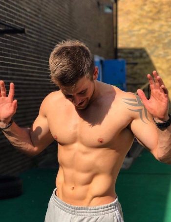 rencontre-Gay-Nice