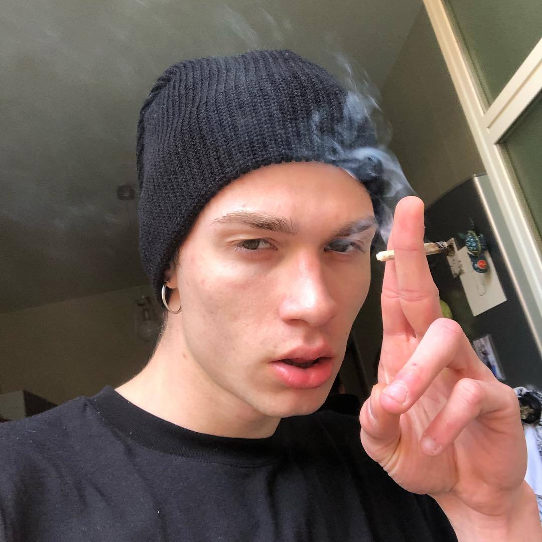 rencontre-Gay-Nîmes