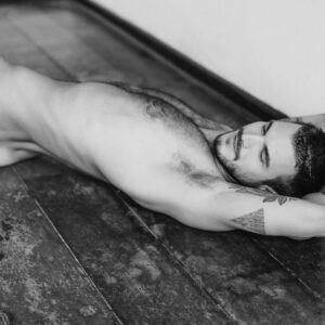 rencontre-Gay-Orléans