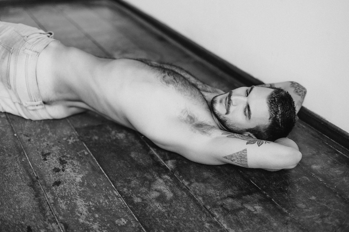 rencontre-Gay-Orléans