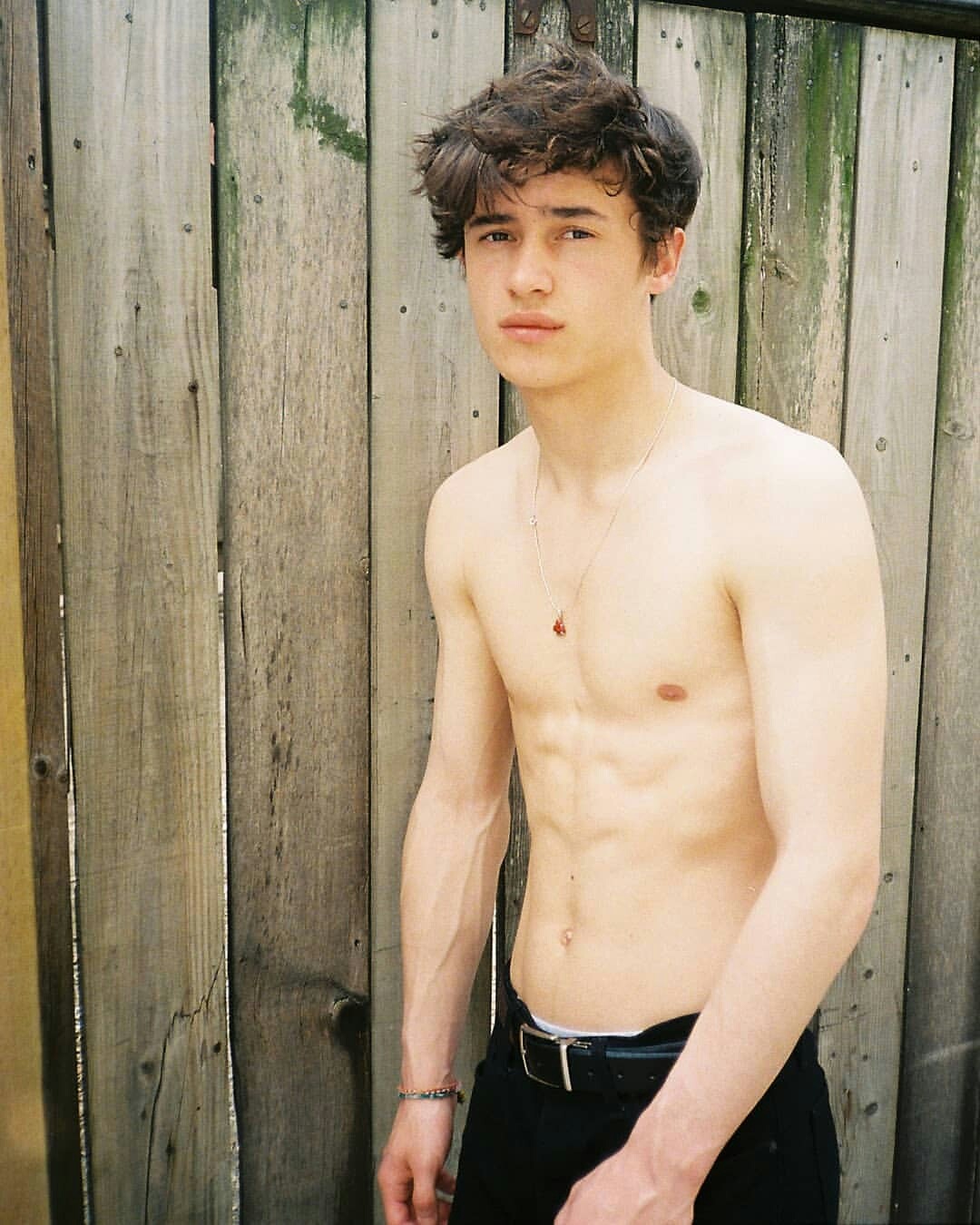 Étincelles à Pau rencontre-Gay-Pau