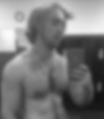 Aventurier coquin à Perpignan rencontre-Gay-Perpignan