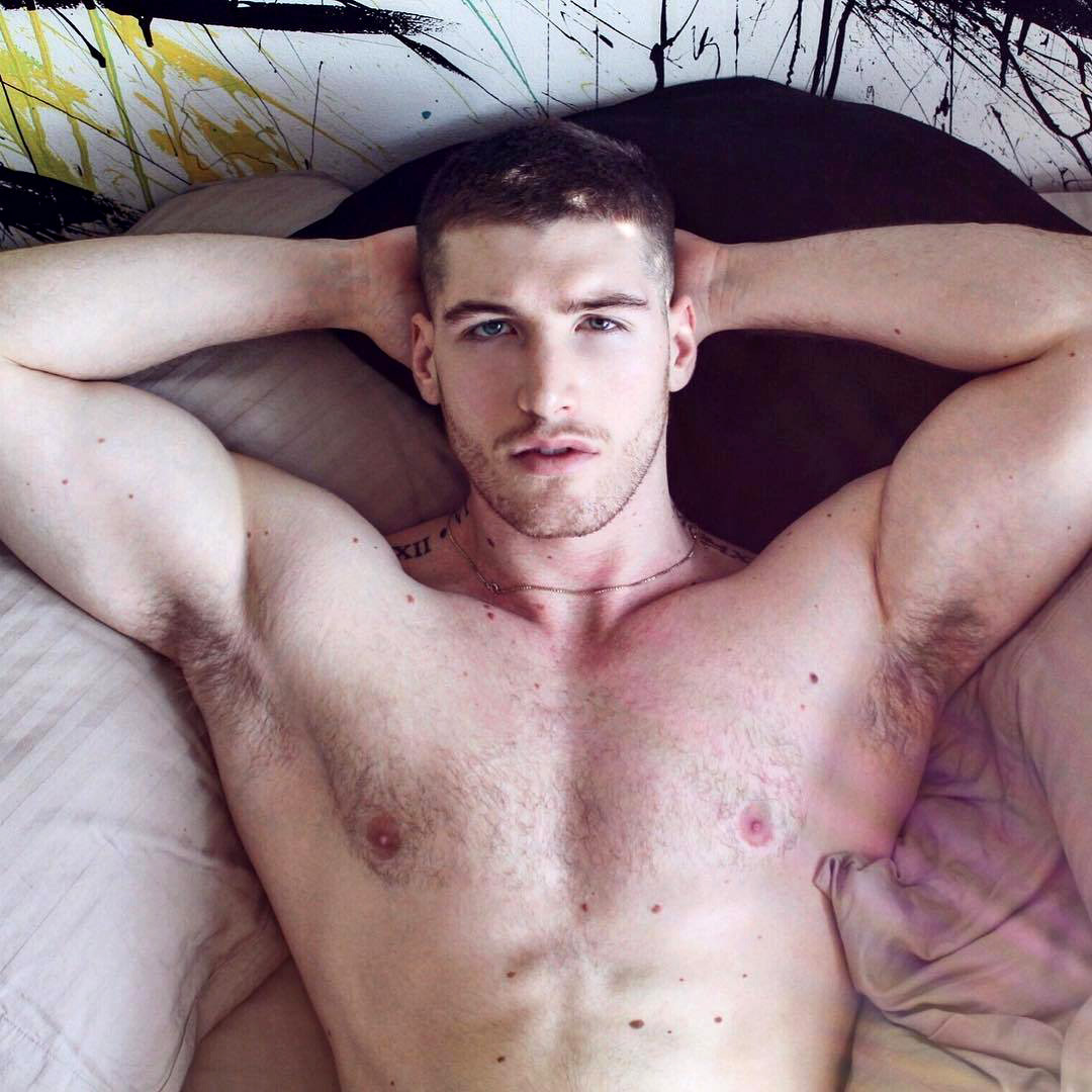 rencontre-Gay-Poitiers