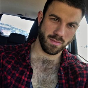 rencontre-Gay-Reims