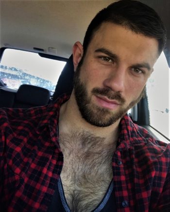 rencontre-Gay-Reims