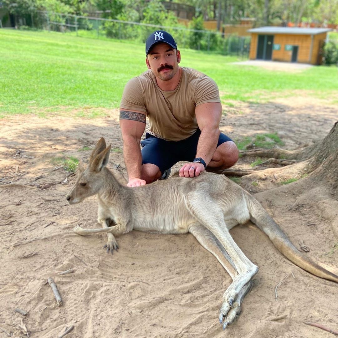 La Bretagne, ça vous gagne ! rencontre-Gay-Rennes