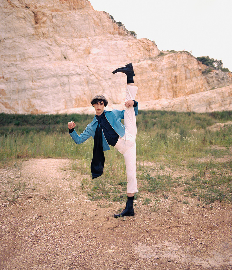 Mec ardant cherche roubaisien coquin rencontre-Gay-Roubaix