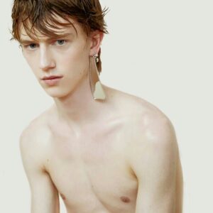 rencontre-Gay-Saint-Maur-des-Fossés