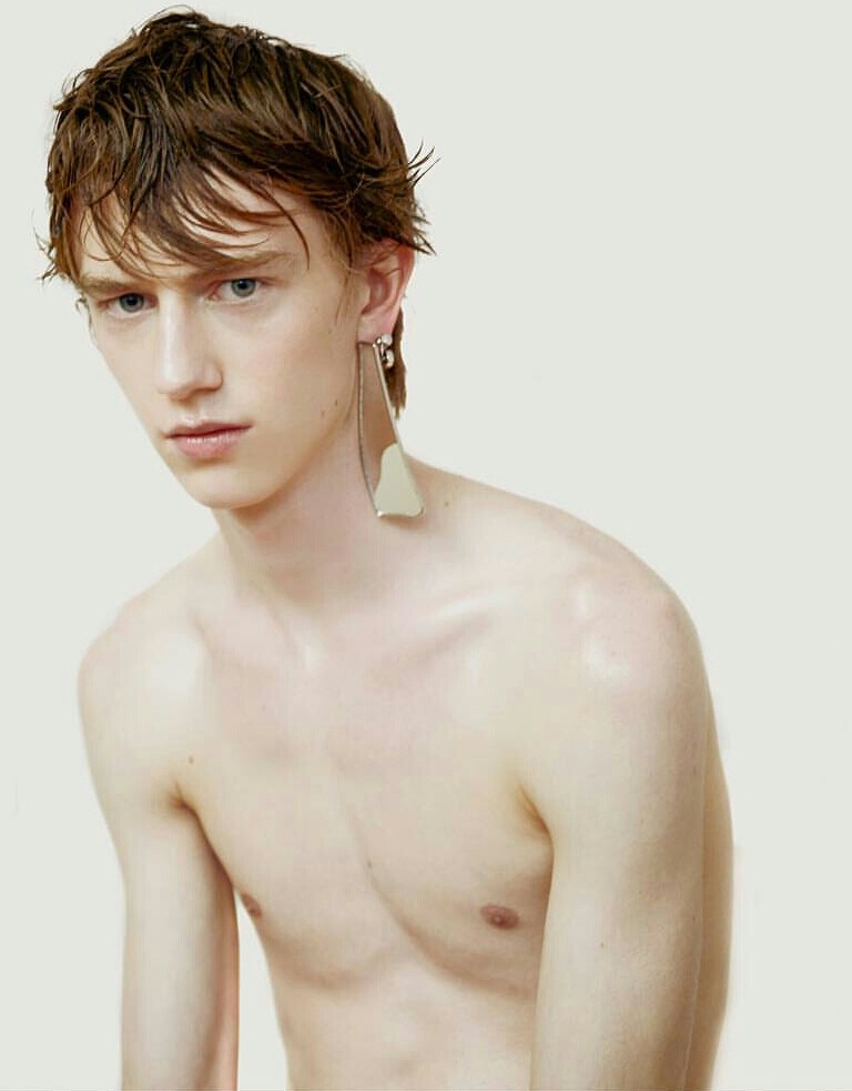 rencontre-Gay-Saint-Maur-des-Fossés