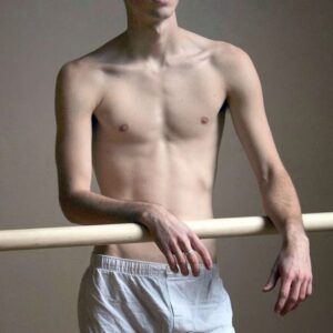 rencontre-Gay-Saint-Nazaire