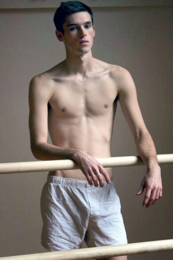 rencontre-Gay-Saint-Nazaire