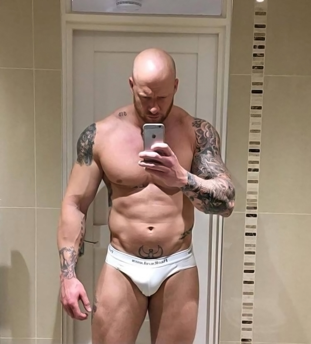 L’art du plaisir à Saint-Étienne rencontre-Gay-Saint-Étienne