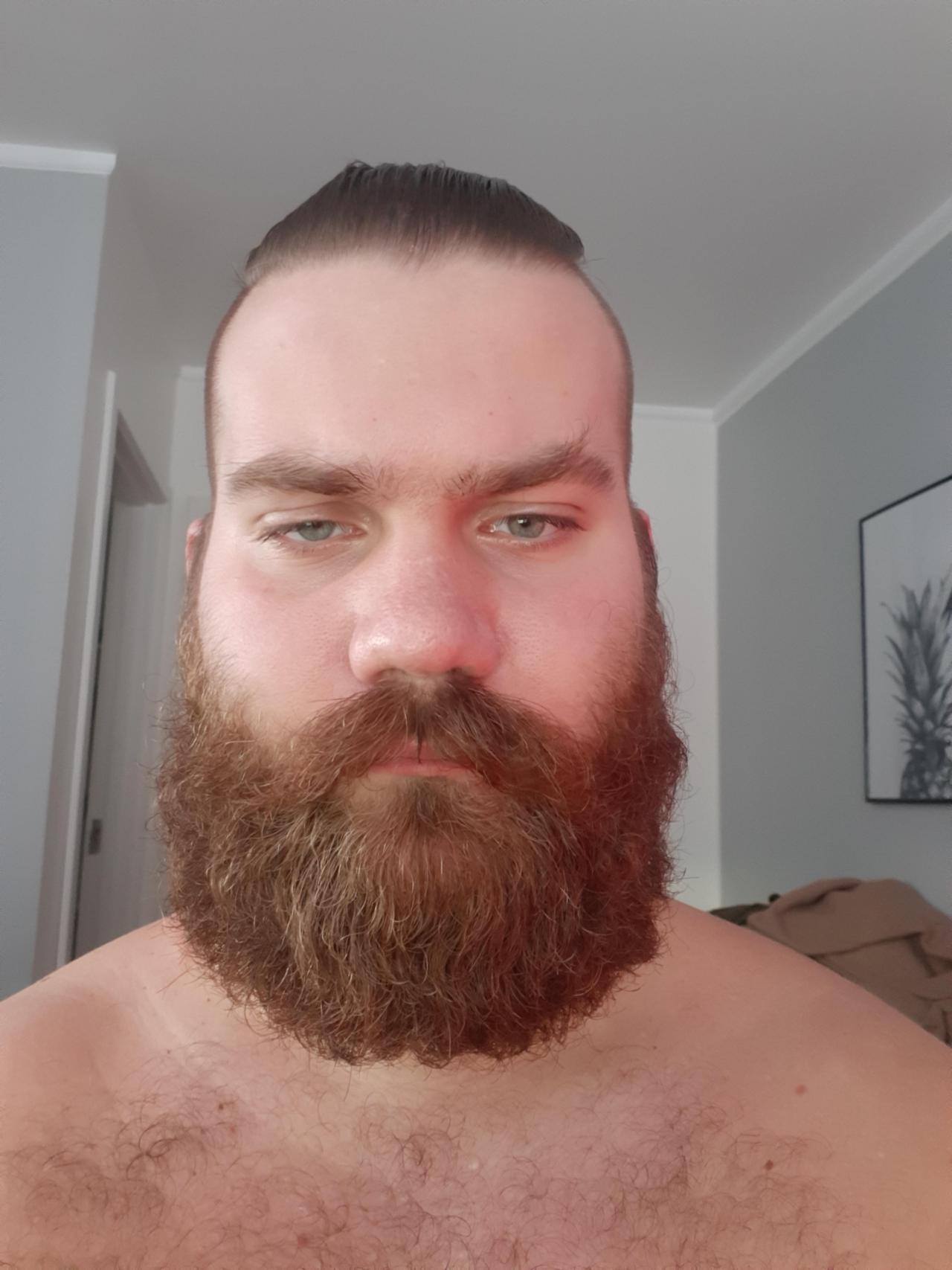 Un instant à saisir dans la belle Strasbourg rencontre-Gay-Strasbourg