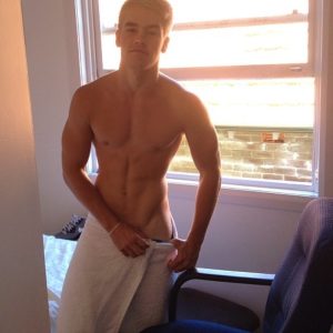 rencontre-Gay-Toulouse