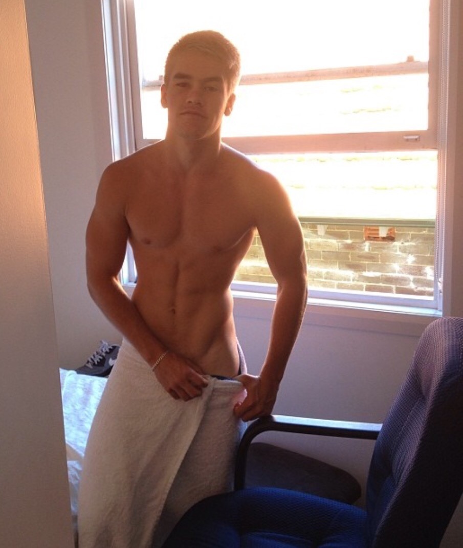 En quête d’amitié et de complicité à Toulouse rencontre-Gay-Toulouse