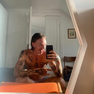 rencontre-Gay-Tourcoing