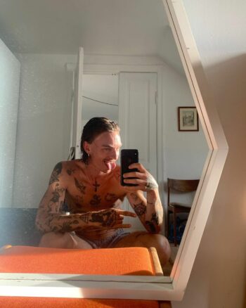 rencontre-Gay-Tourcoing