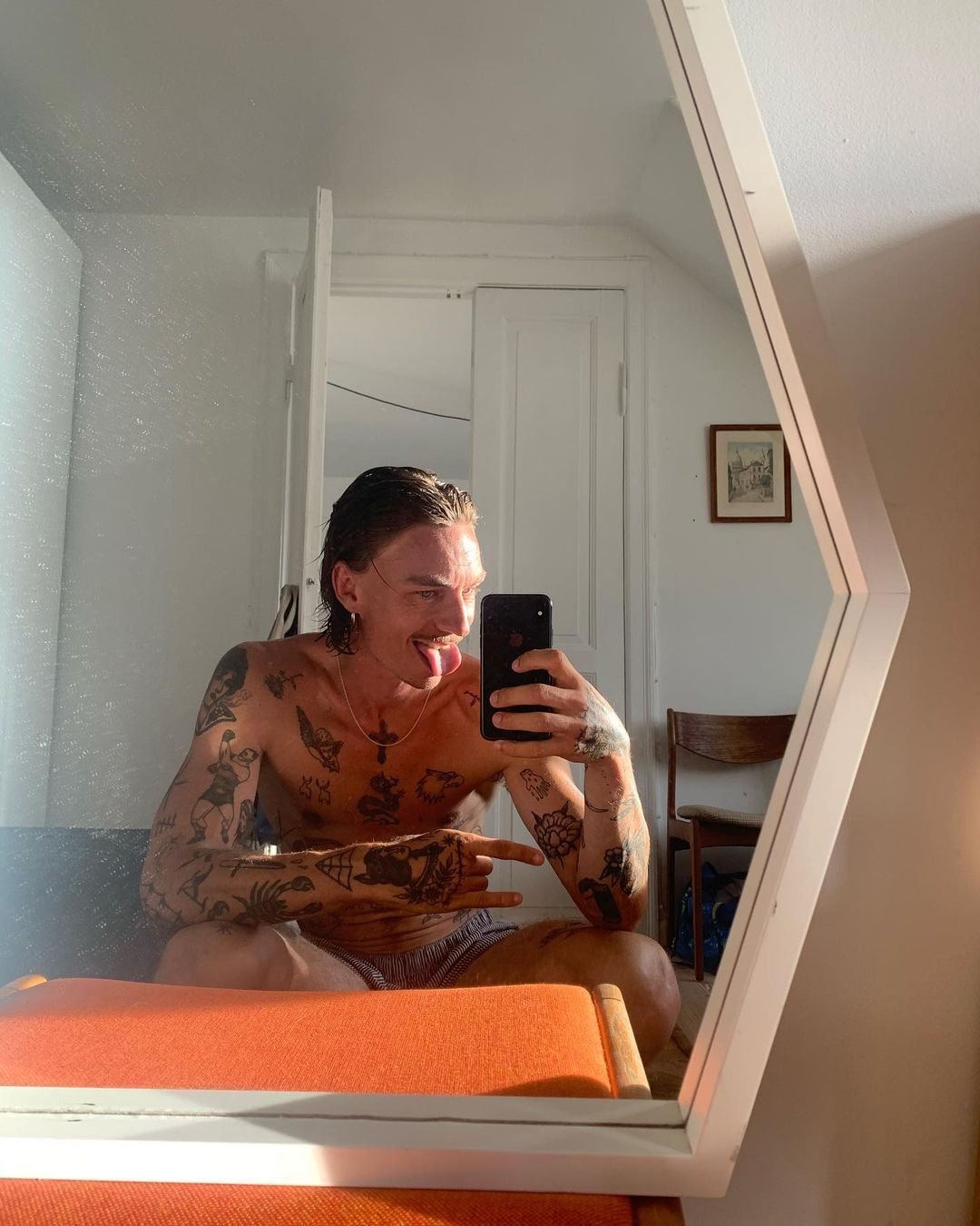 Envie de piment à Tourcoing ? rencontre-Gay-Tourcoing