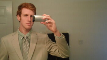 Rencontre Sensuelle à Versailles rencontre-Gay-Versailles