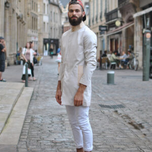 rencontre-Gay-Villeurbanne