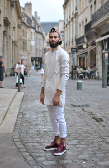rencontre-Gay-Villeurbanne