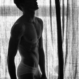 rencontre-Gay-Vitry-sur-Seine