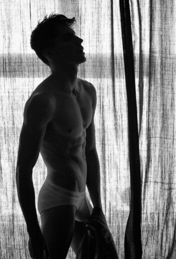 rencontre-Gay-Vitry-sur-Seine