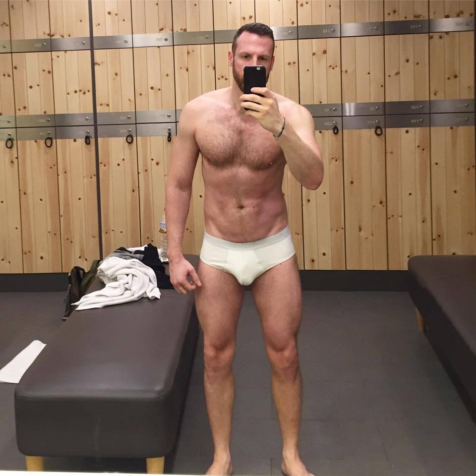 Rencontre complice à Abbeville rencontre-Gay-Abbeville