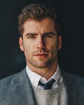 Meet me in Agen for some sexy fun rencontre-Gay-Agen