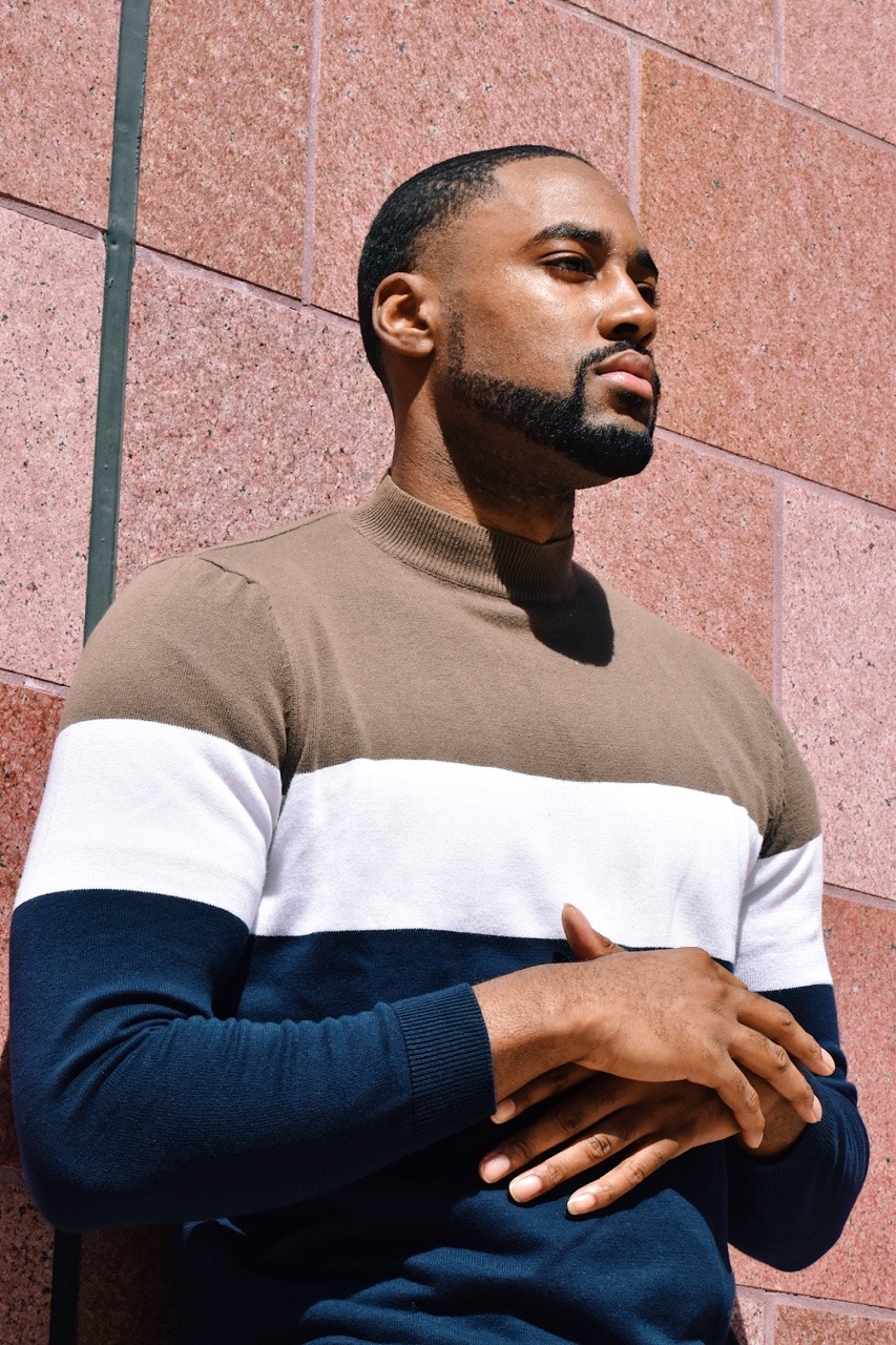 rencontre-Gay-Alençon