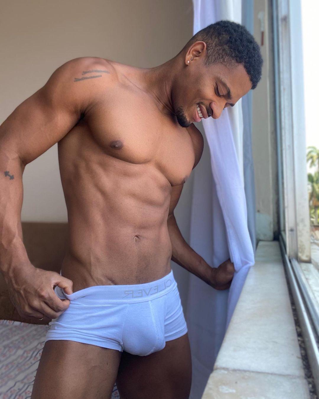 rencontre-Gay-Arpajon-sur-Cère