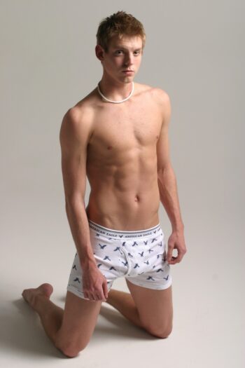 rencontre-Gay-Aubusson