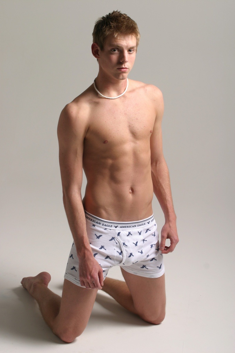 rencontre-Gay-Aubusson