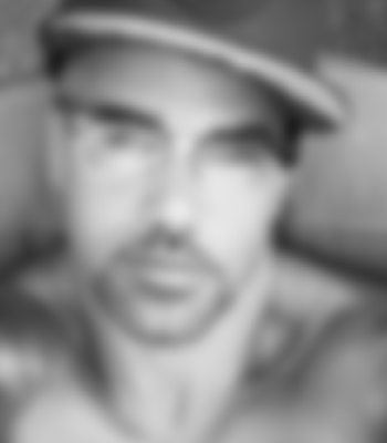 Rencontre torride à Bergerac rencontre-Gay-Bergerac