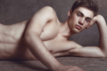 rencontre-Gay-Bordeaux