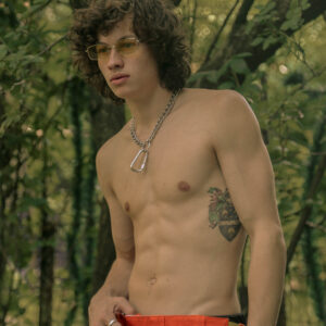 rencontre-Gay-Bourg-en-Bresse