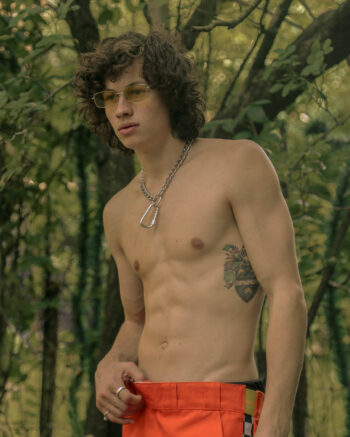 rencontre-Gay-Bourg-en-Bresse