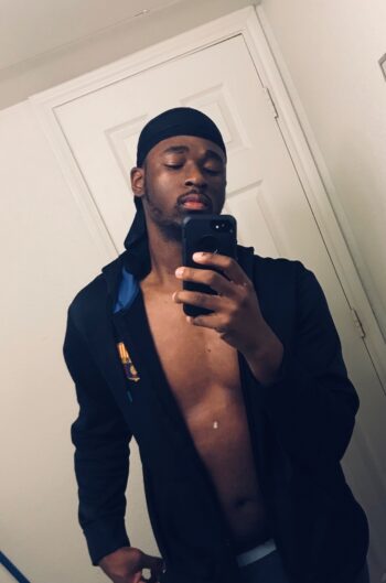 Envie de chaleur à Brioude rencontre-Gay-Brioude