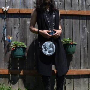 rencontre-Gay-Carpentras