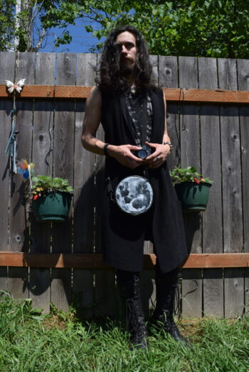 Douceur en Provence rencontre-Gay-Carpentras