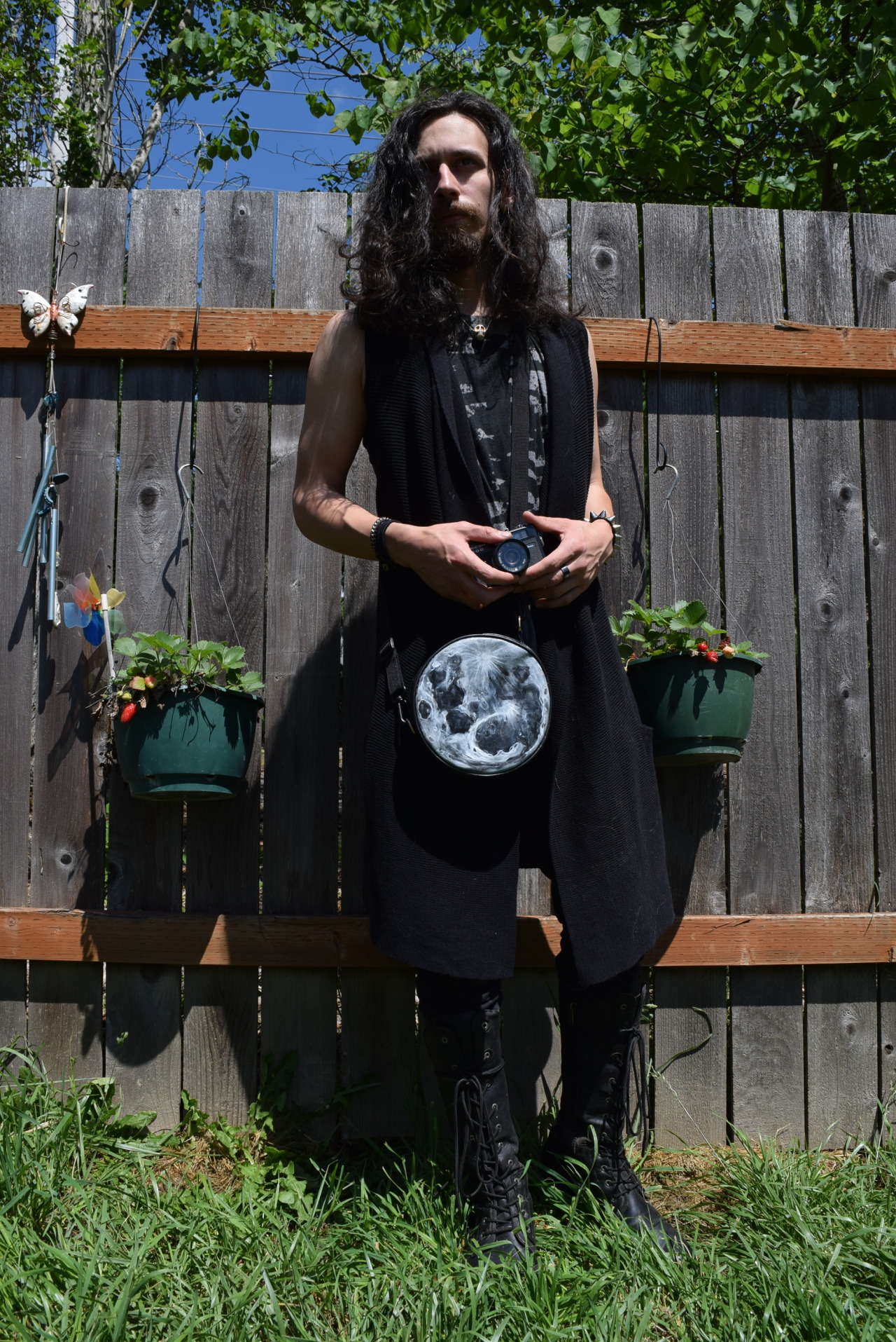 rencontre-Gay-Carpentras