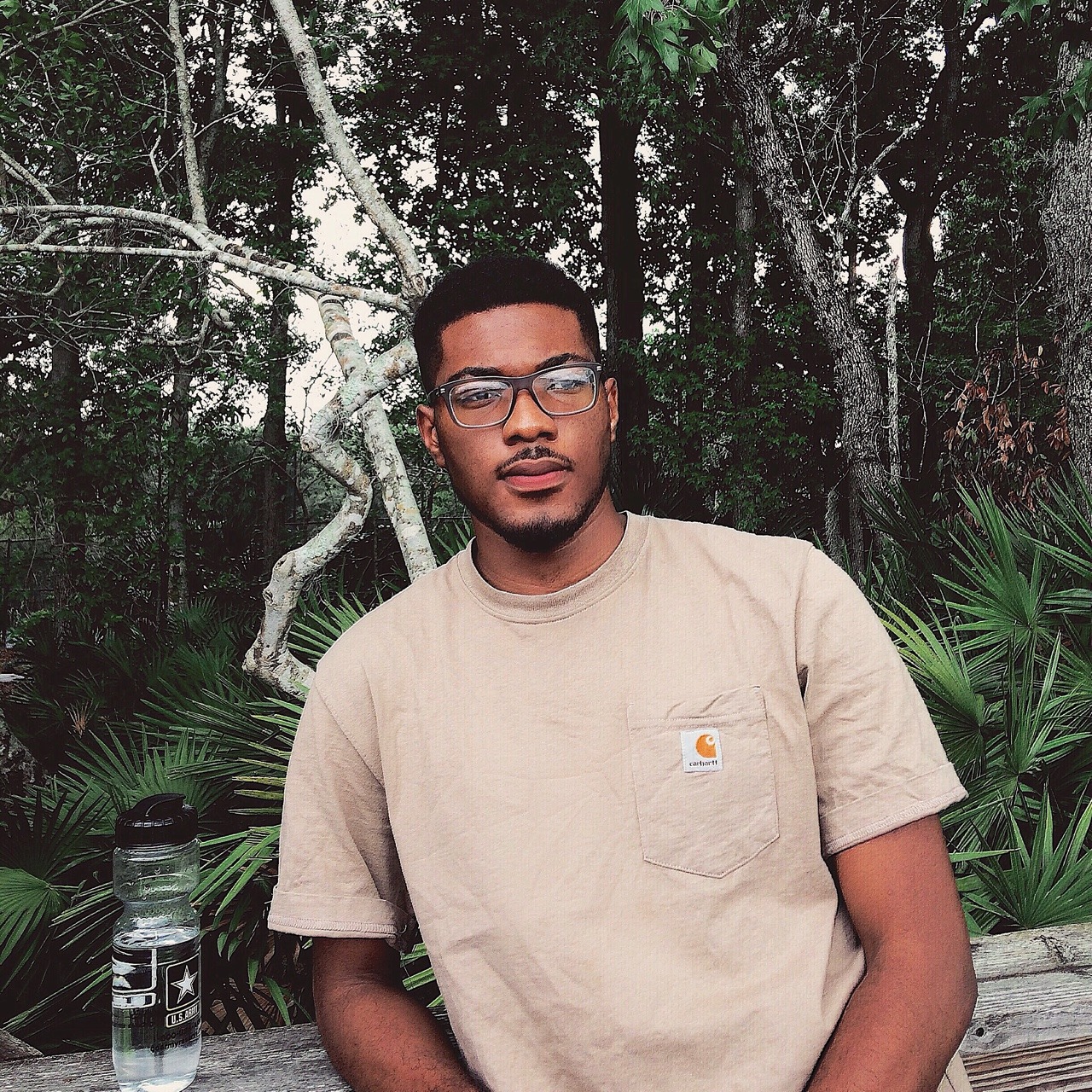 rencontre-Gay-Chambéry