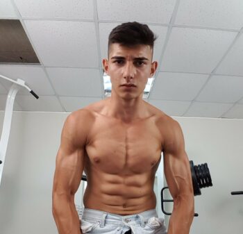 rencontre-Gay-Chelles