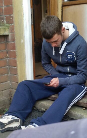 Chaud devant à Cholet rencontre-Gay-Cholet