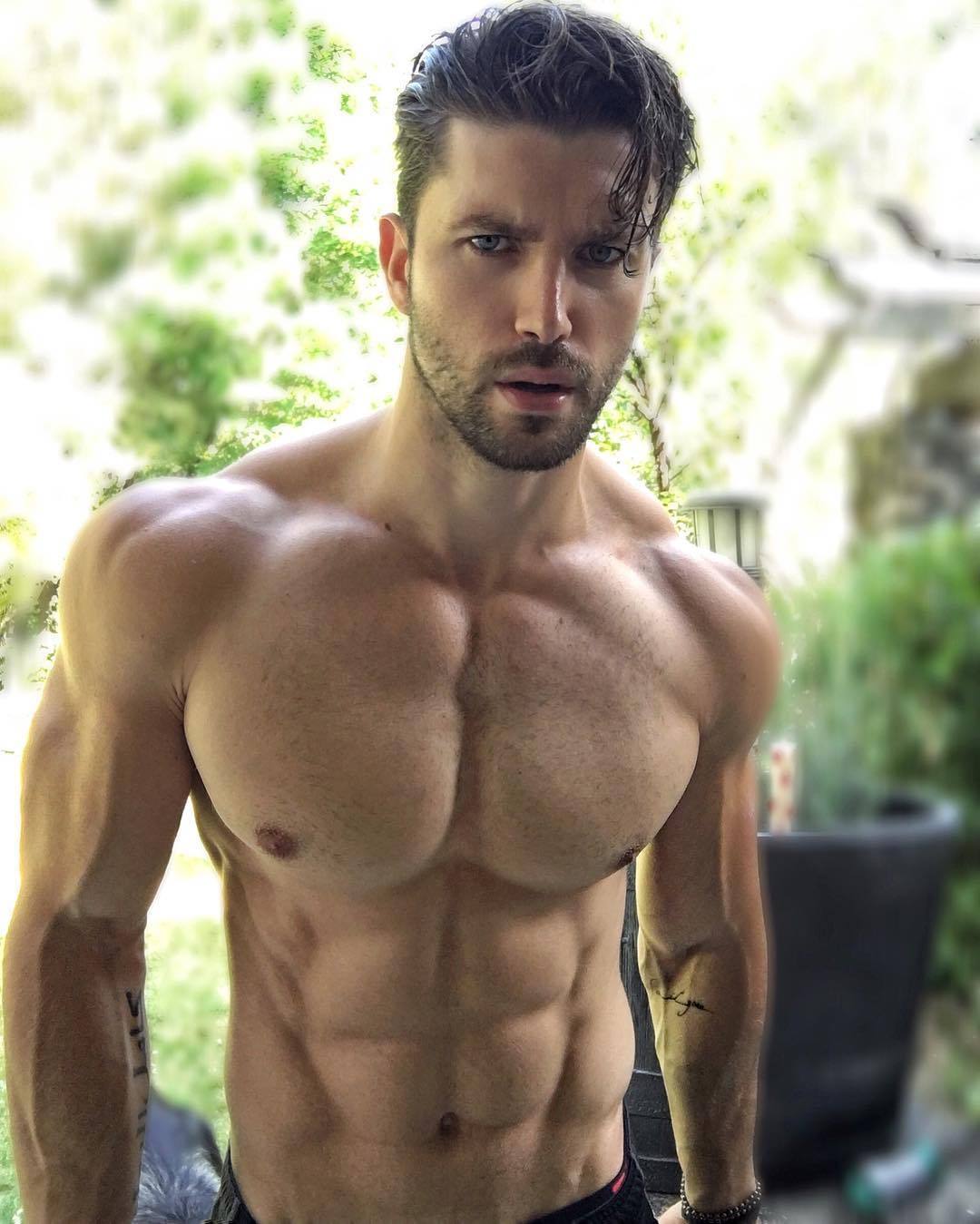 rencontre-Gay-Dieppe