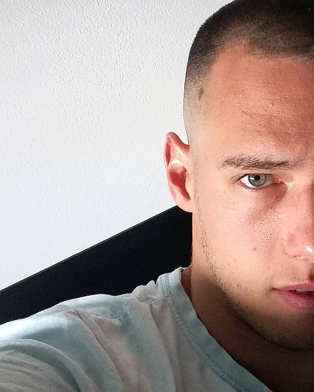 Envie de complicité et de fun à Dole rencontre-Gay-Dole