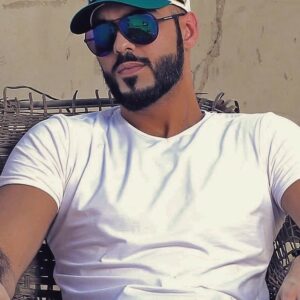 rencontre-Gay-Embrun