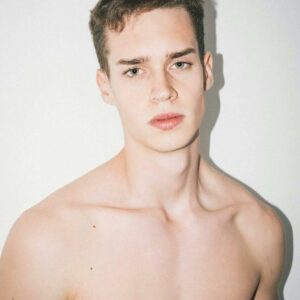 Embrase le quotidien avec Alex rencontre-Gay-Fourchambault