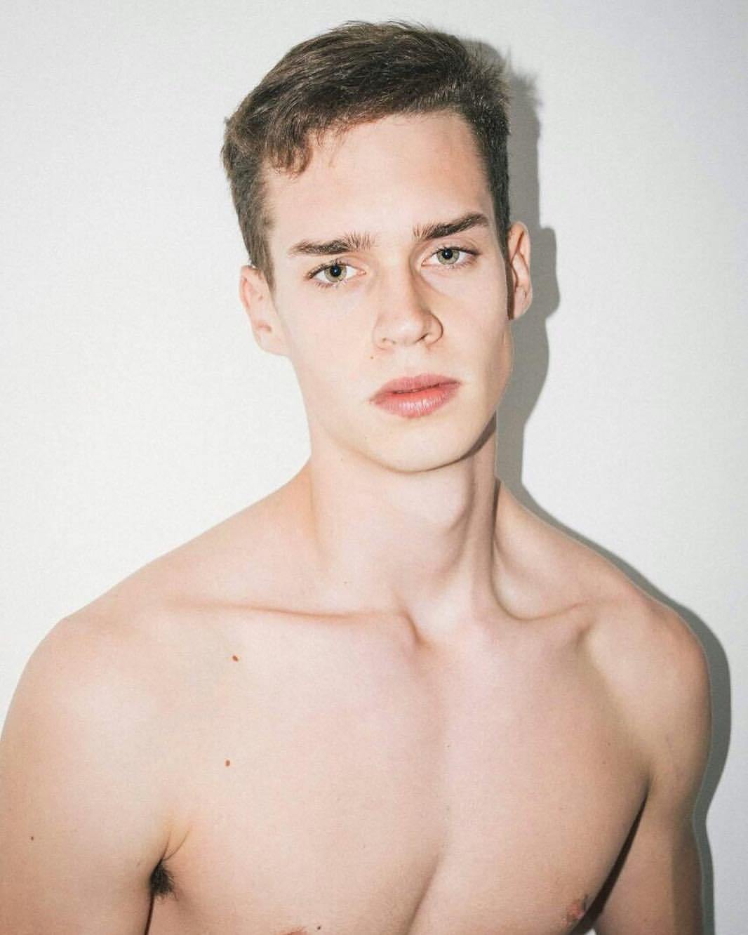 rencontre-Gay-Fourchambault